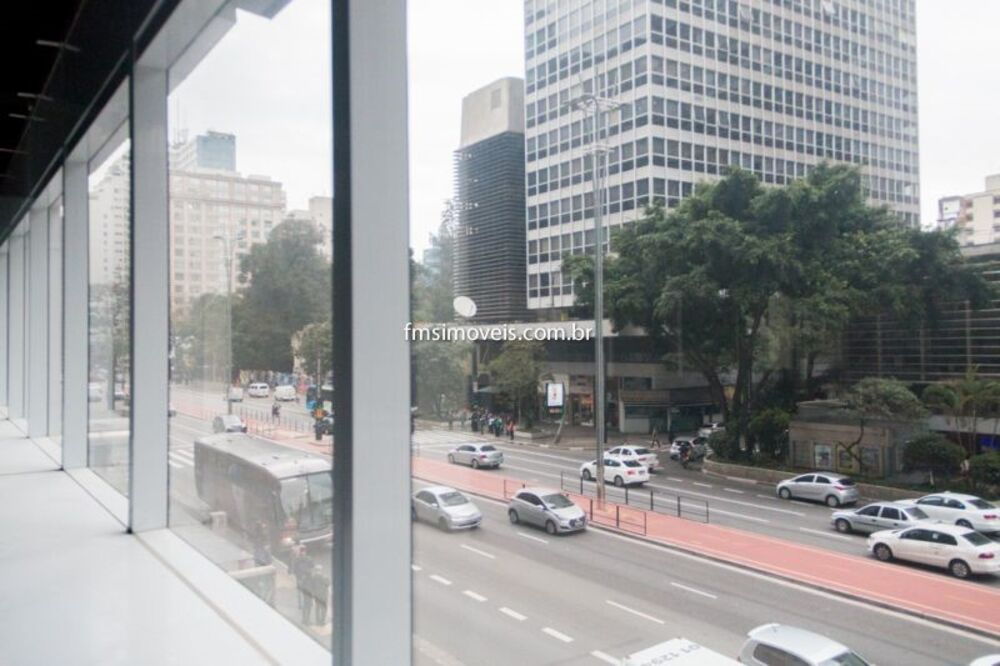 Sala-Conjunto, 356 m² - Foto 10