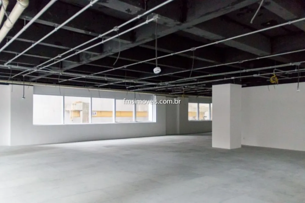 Sala-Conjunto, 356 m² - Foto 10