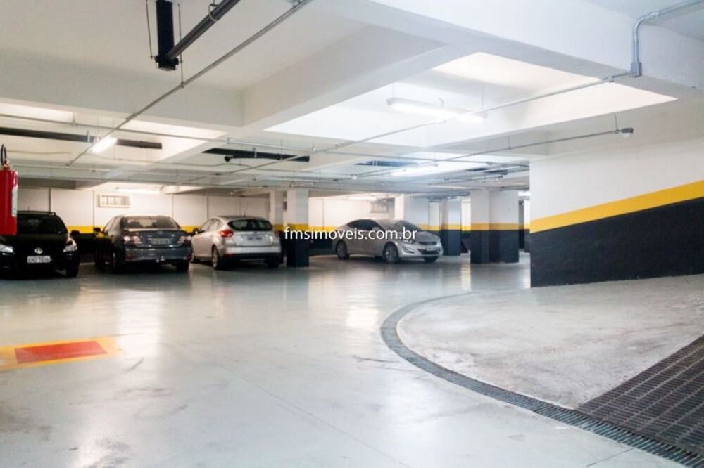 Sala-Conjunto, 356 m² - Foto 2