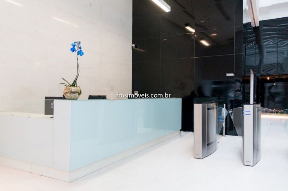 Sala-Conjunto, 356 m² - Foto 13