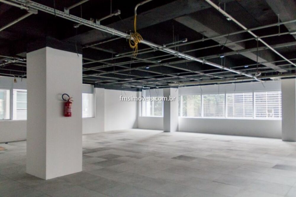Sala-Conjunto, 356 m² - Foto 16