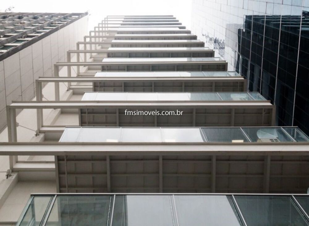 Sala-Conjunto, 356 m² - Foto 6