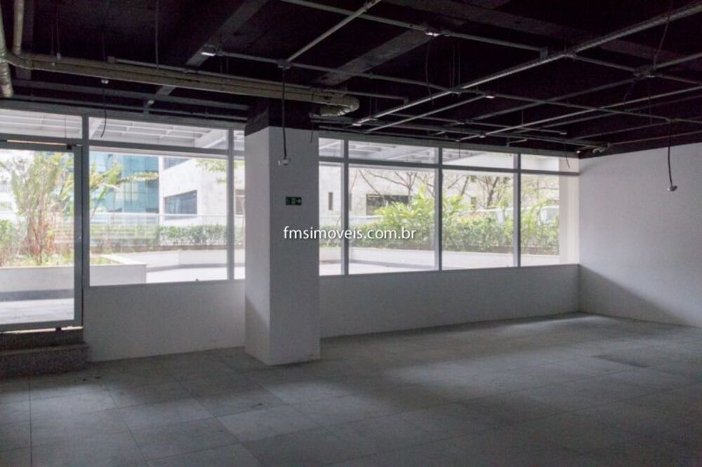 Sala-Conjunto, 356 m² - Foto 3