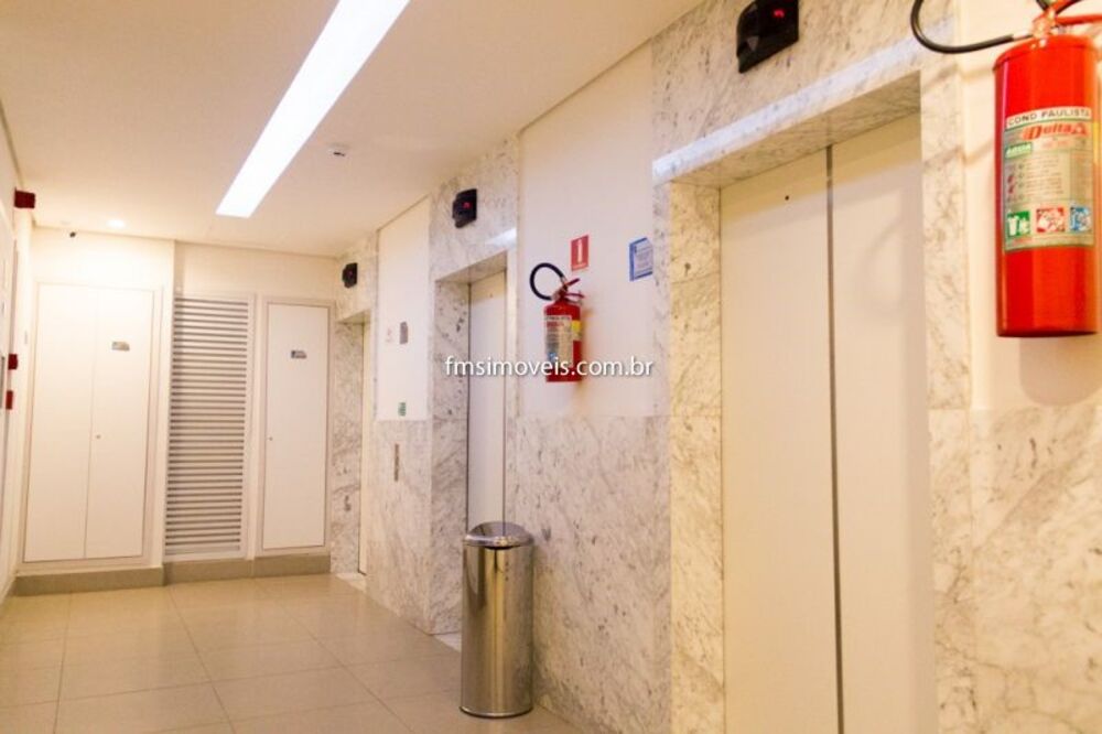 Sala-Conjunto, 356 m² - Foto 15