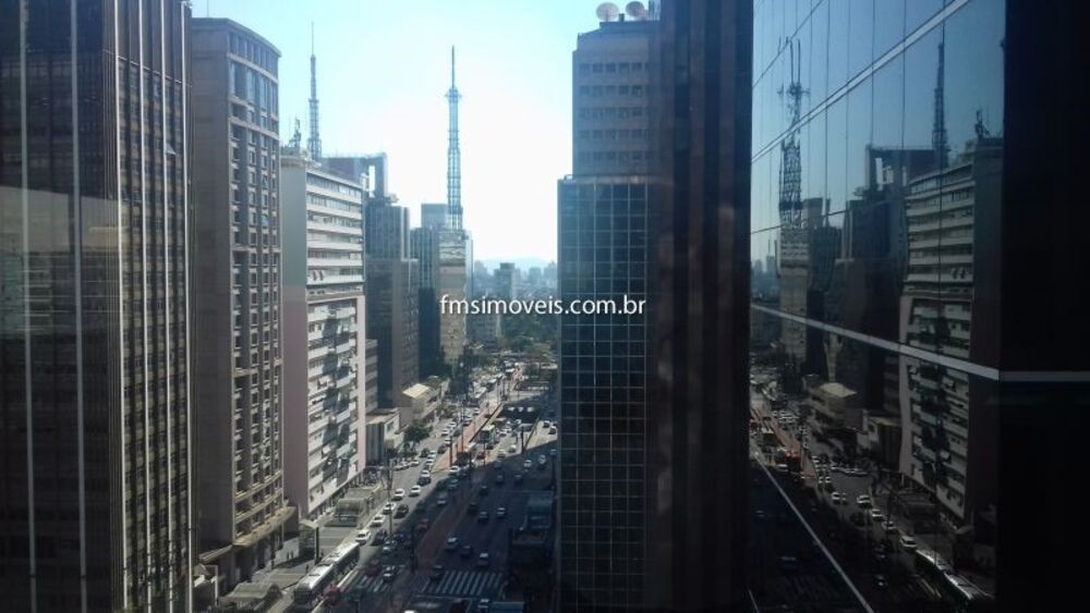 Sala-Conjunto, 356 m² - Foto 8