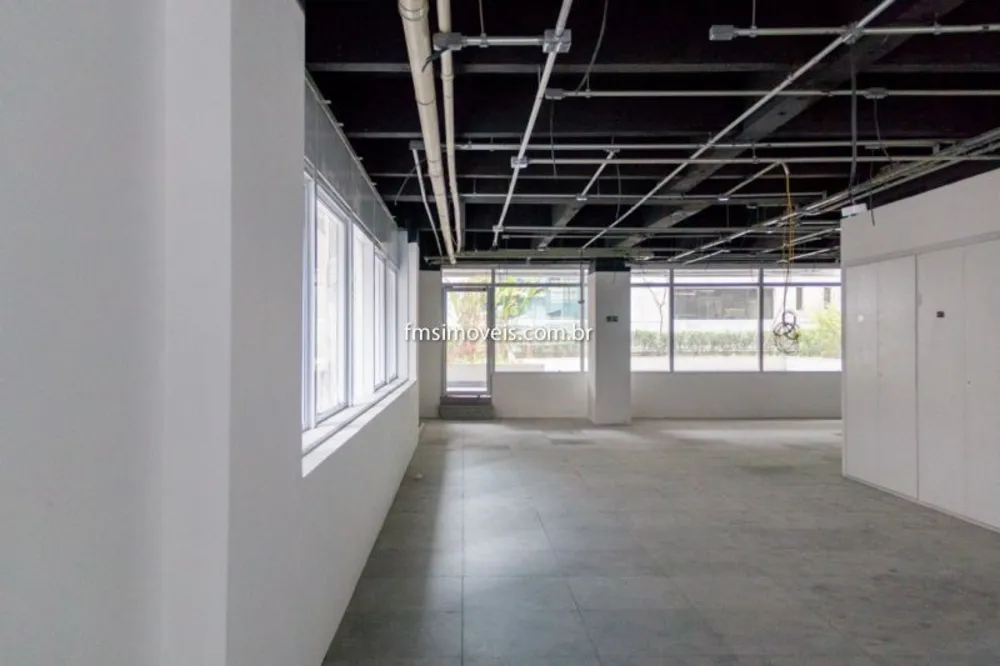 Sala-Conjunto, 356 m² - Foto 11