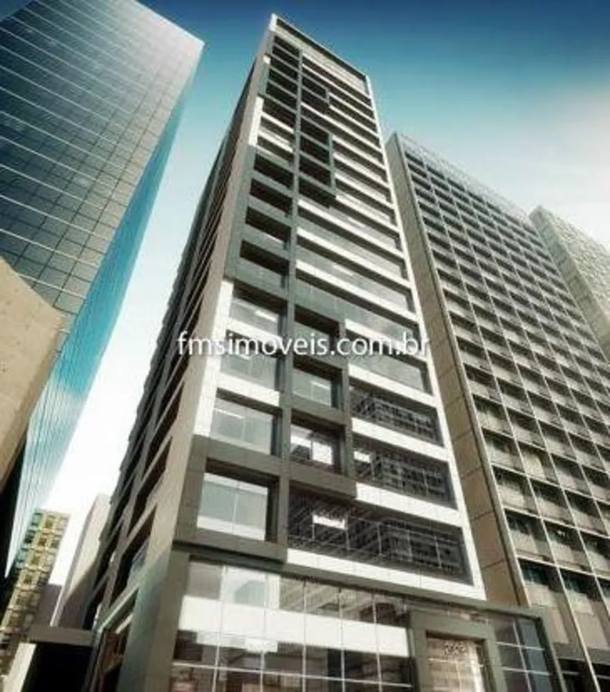Sala-Conjunto, 356 m² - Foto 1