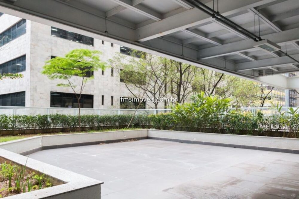 Sala-Conjunto, 356 m² - Foto 18