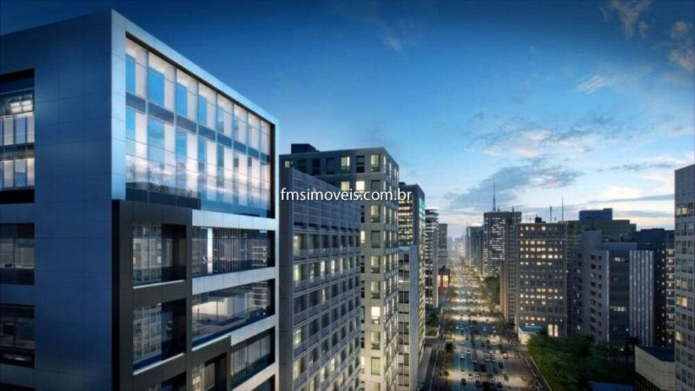 Sala-Conjunto, 356 m² - Foto 5