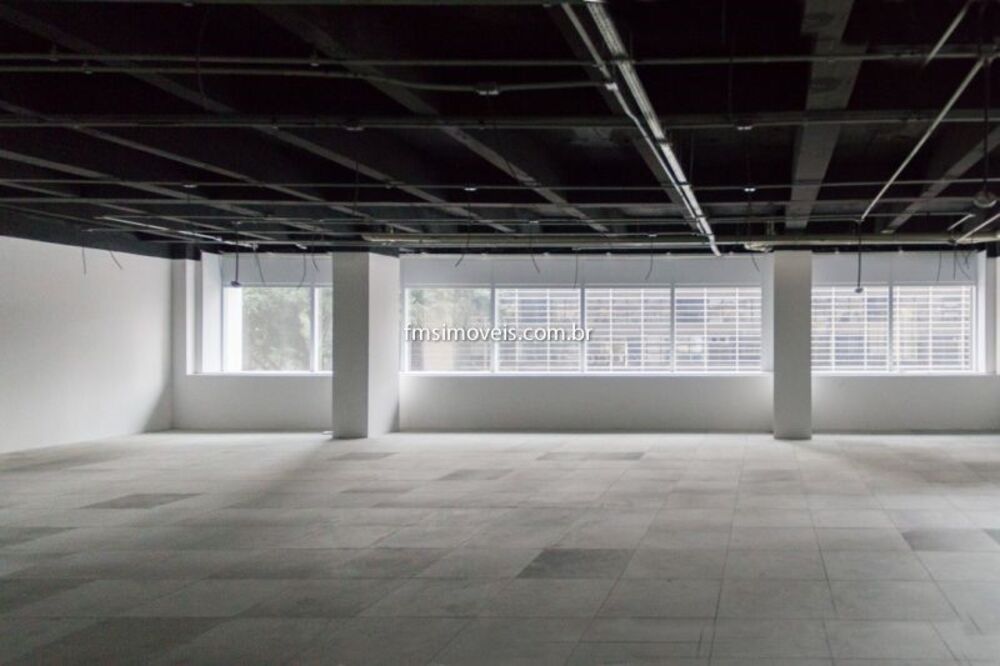 Sala-Conjunto, 356 m² - Foto 4