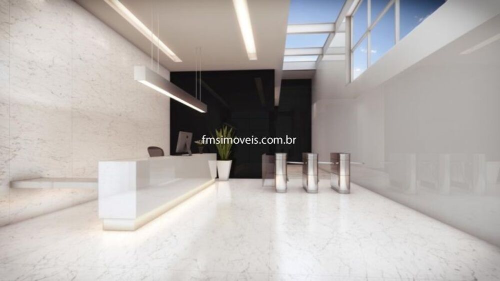 Sala-Conjunto, 356 m² - Foto 7