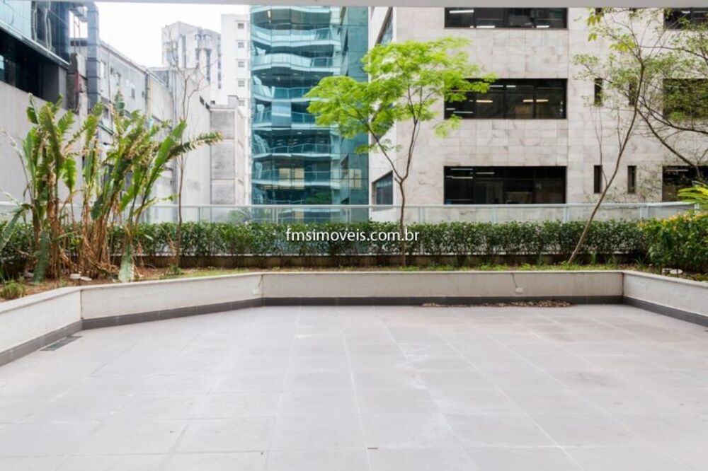 Sala-Conjunto, 356 m² - Foto 1