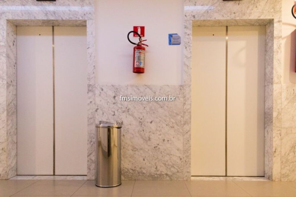 Sala-Conjunto, 356 m² - Foto 12
