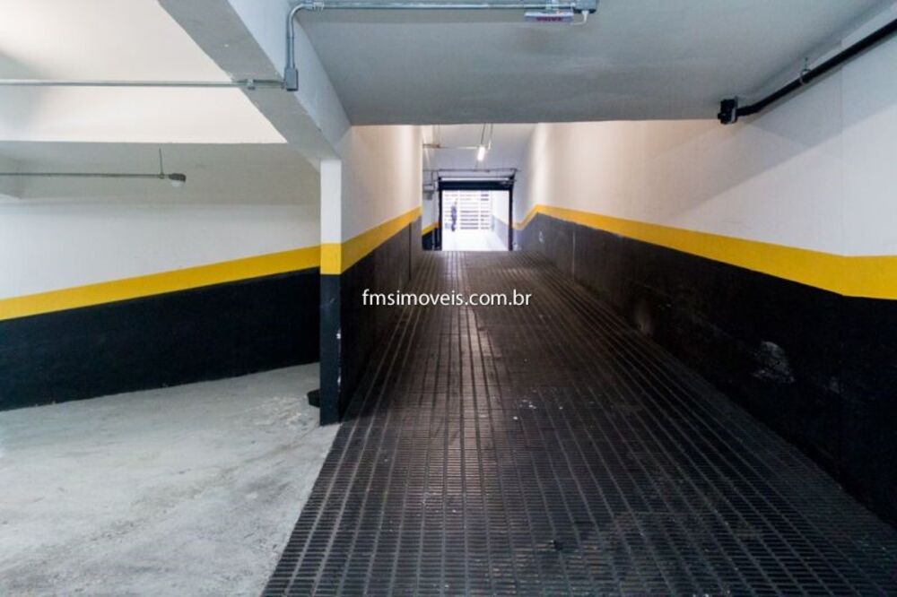 Sala-Conjunto, 356 m² - Foto 11