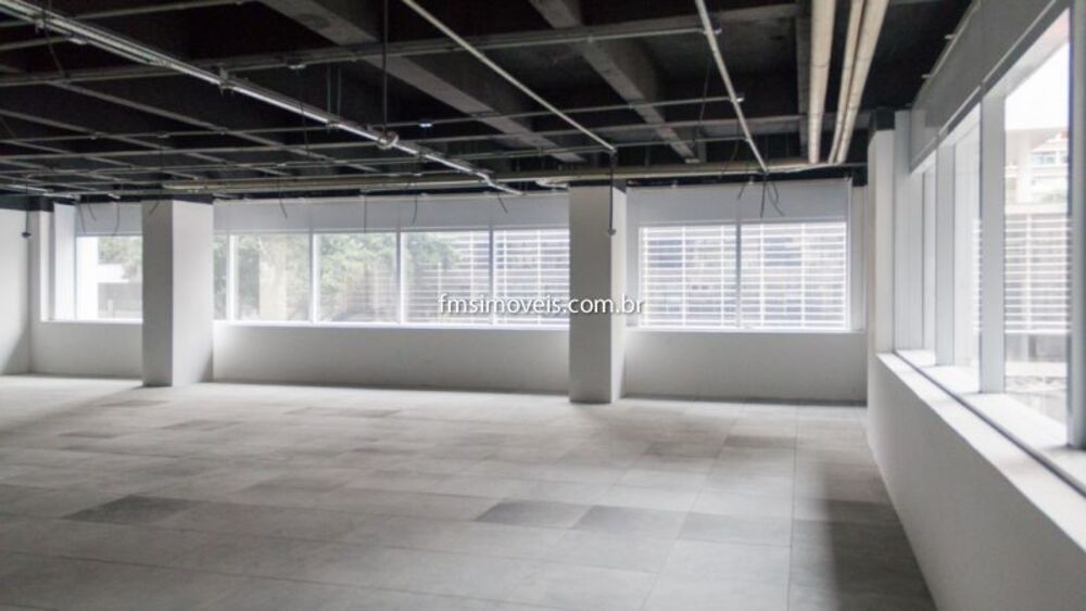 Sala-Conjunto, 356 m² - Foto 19