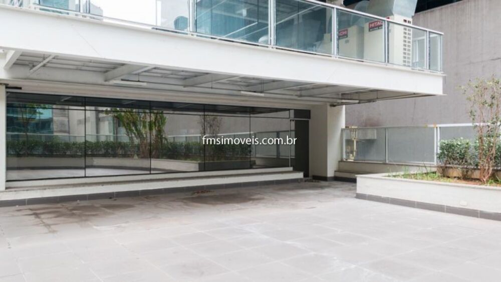 Sala-Conjunto, 356 m² - Foto 9