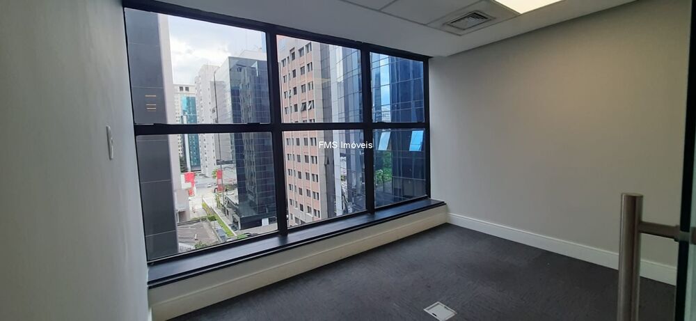Sala-Conjunto, 162 m² - Foto 9