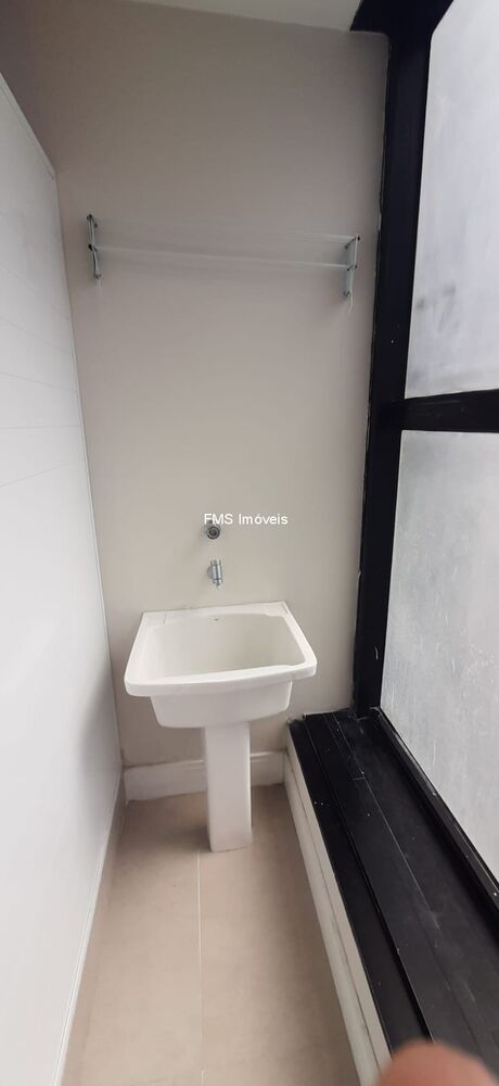 Sala-Conjunto, 162 m² - Foto 19