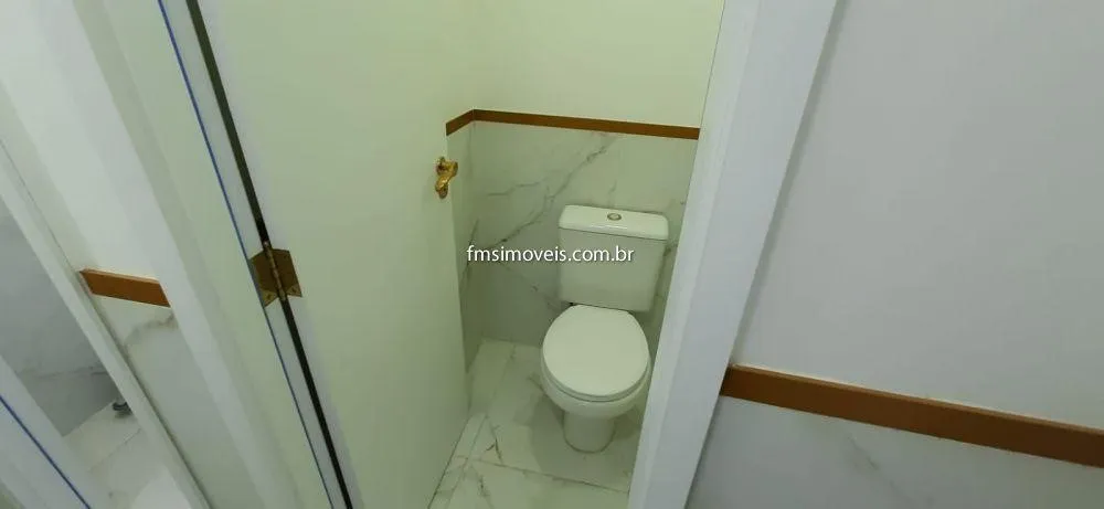 Sala-Conjunto, 162 m² - Foto 27