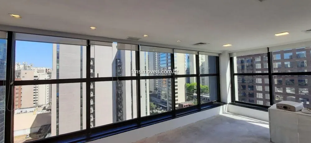 Sala-Conjunto, 162 m² - Foto 5