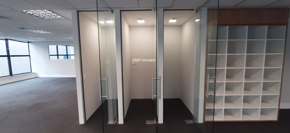 Sala-Conjunto, 162 m² - Foto 5