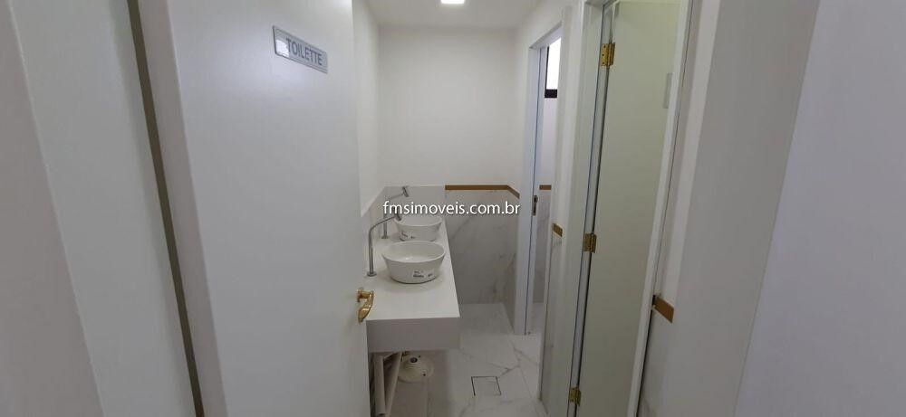 Sala-Conjunto, 162 m² - Foto 10