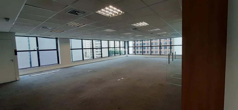 Sala-Conjunto, 162 m² - Foto 15