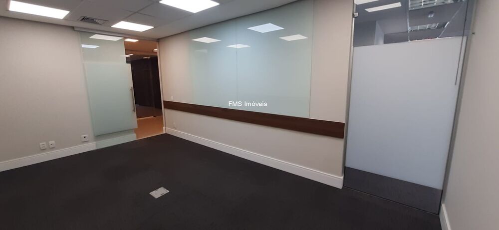 Sala-Conjunto, 162 m² - Foto 17