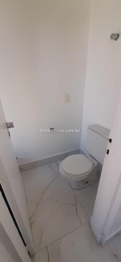 Sala-Conjunto, 162 m² - Foto 14
