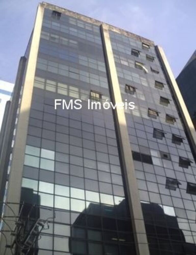 Sala-Conjunto, 162 m² - Foto 13