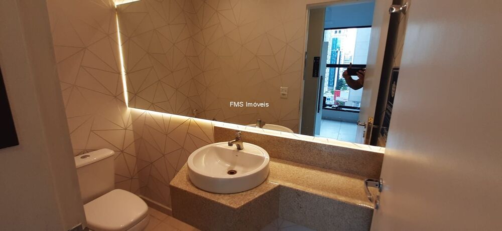 Sala-Conjunto, 162 m² - Foto 1