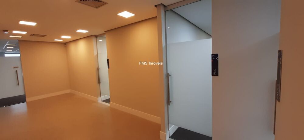 Sala-Conjunto, 162 m² - Foto 8