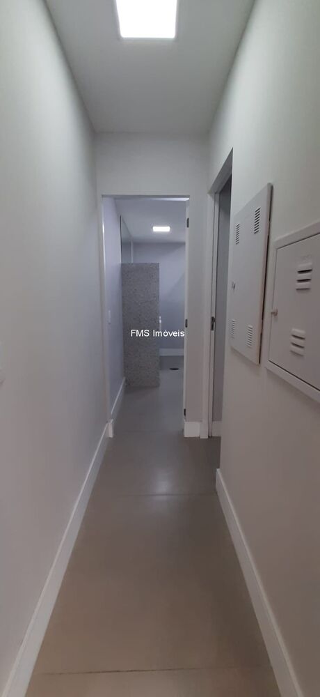 Sala-Conjunto, 162 m² - Foto 15