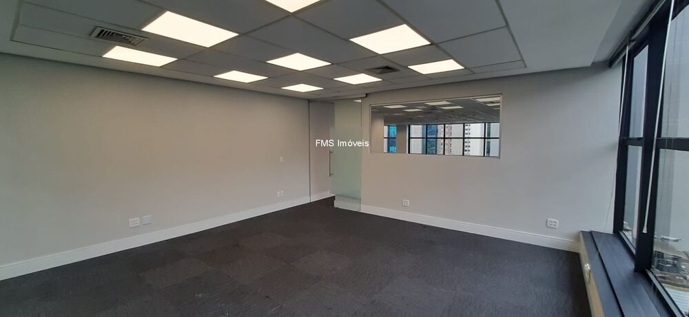 Sala-Conjunto, 162 m² - Foto 20