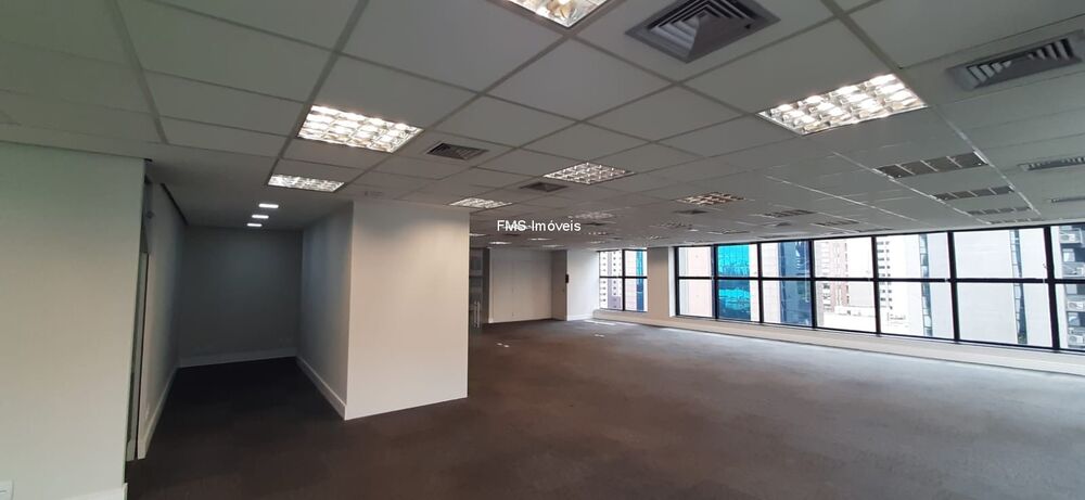Sala-Conjunto, 162 m² - Foto 12