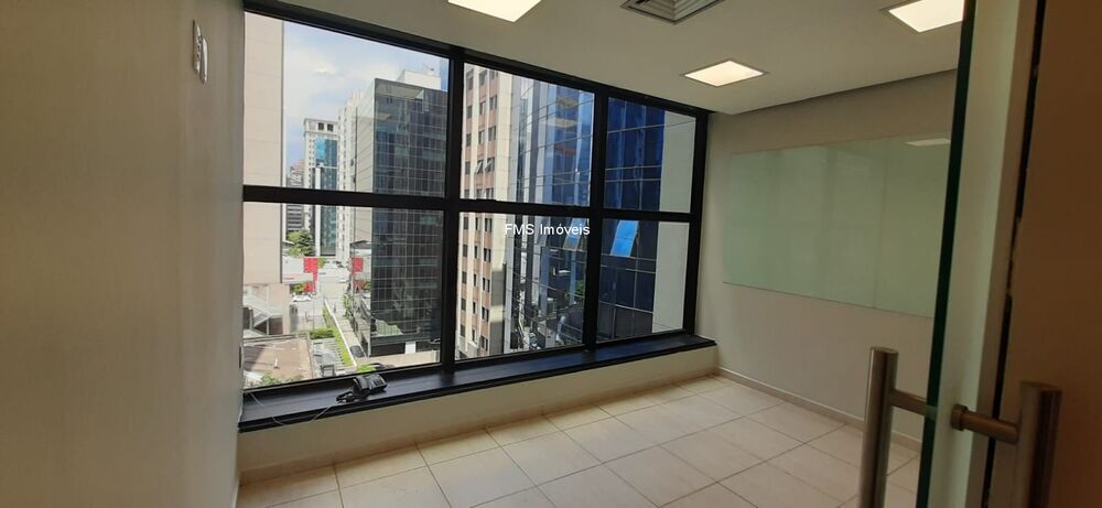 Sala-Conjunto, 162 m² - Foto 6