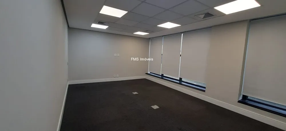 Sala-Conjunto, 162 m² - Foto 6