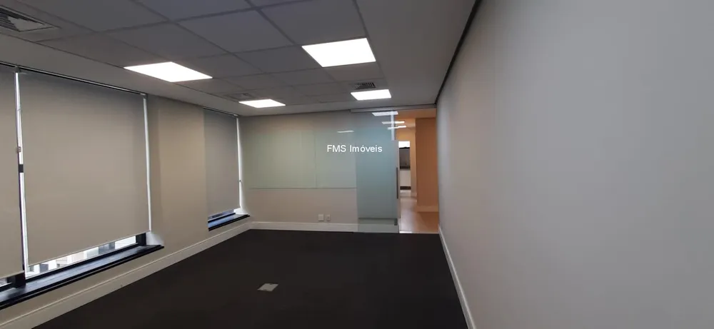 Sala-Conjunto, 162 m² - Foto 8