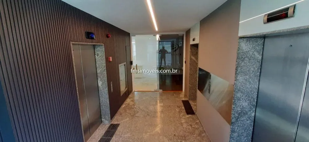 Sala-Conjunto, 162 m² - Foto 4