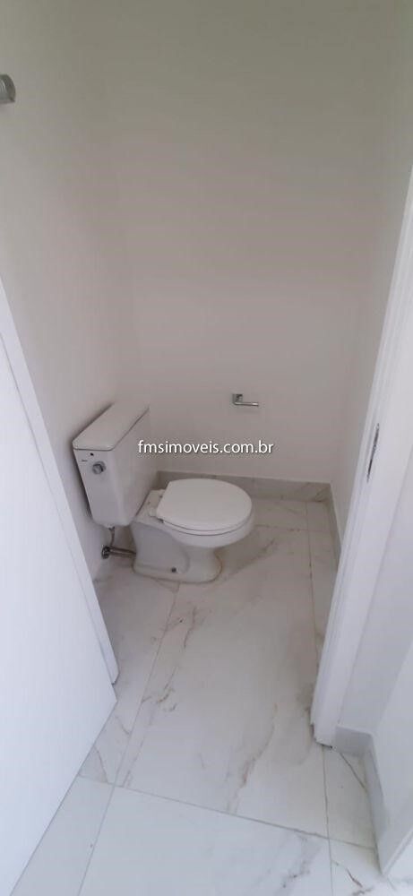 Sala-Conjunto, 162 m² - Foto 16