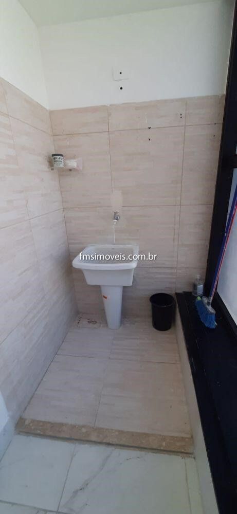 Sala-Conjunto, 162 m² - Foto 11