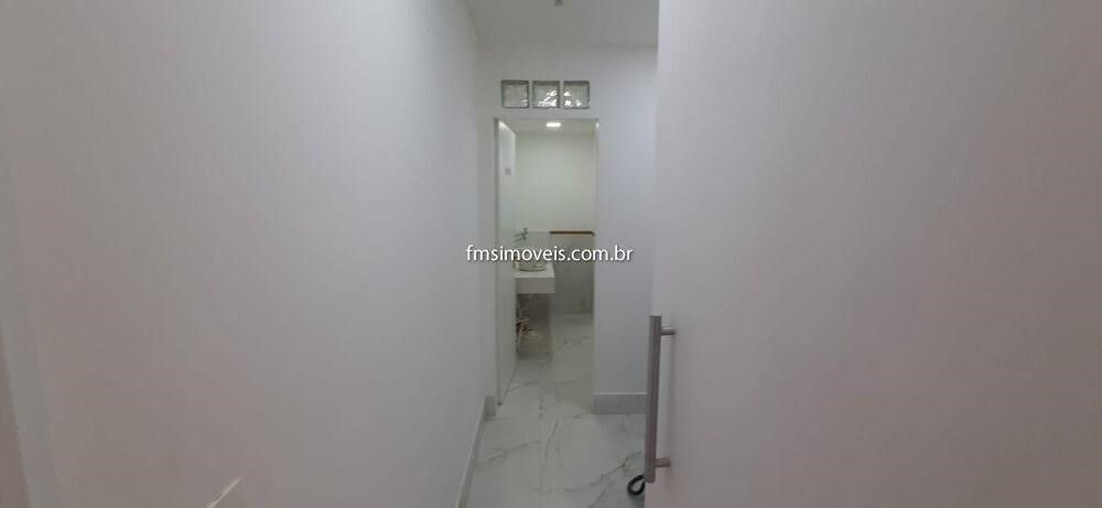 Sala-Conjunto, 162 m² - Foto 3