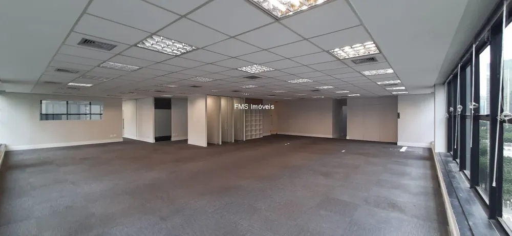 Sala-Conjunto, 162 m² - Foto 19