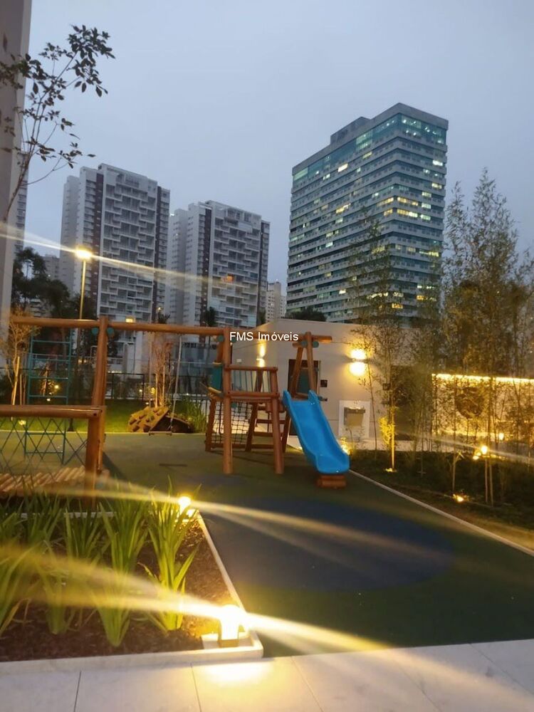 Apartamento à venda com 2 quartos, 69m² - Foto 14