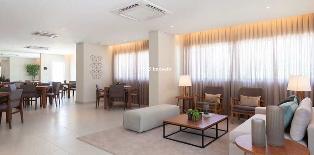 Apartamento à venda com 2 quartos, 69m² - Foto 9
