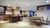 Apartamento, 2 quartos, 69 m² - Foto 6