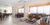 Apartamento, 2 quartos, 69 m² - Foto 9