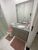Apartamento, 2 quartos, 69 m² - Foto 12