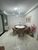 Apartamento, 2 quartos, 69 m² - Foto 4