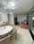 Apartamento, 2 quartos, 69 m² - Foto 8